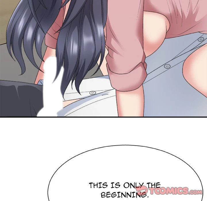 Chapter 40, page 93