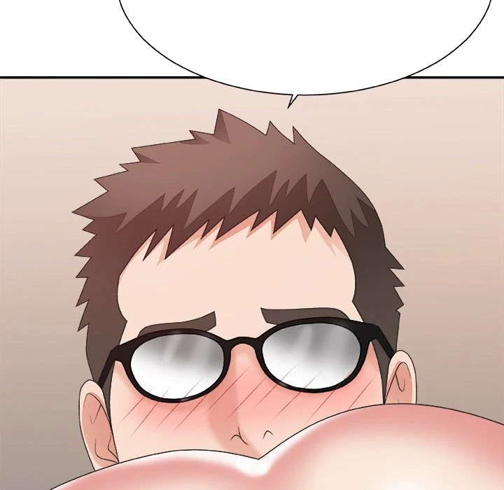 Chapter 40, page 94