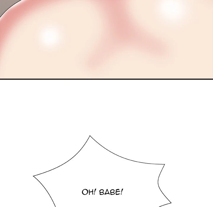 Chapter 40, page 95