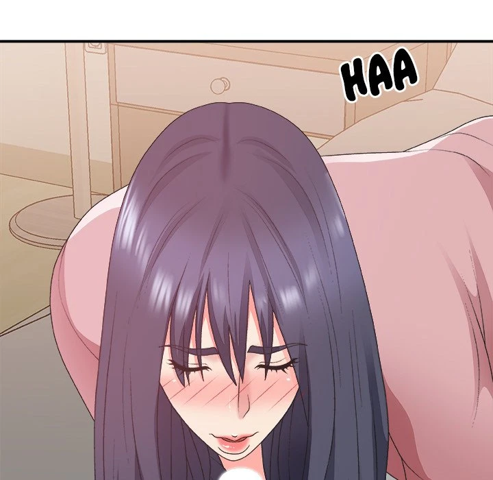 Chapter 40, page 98
