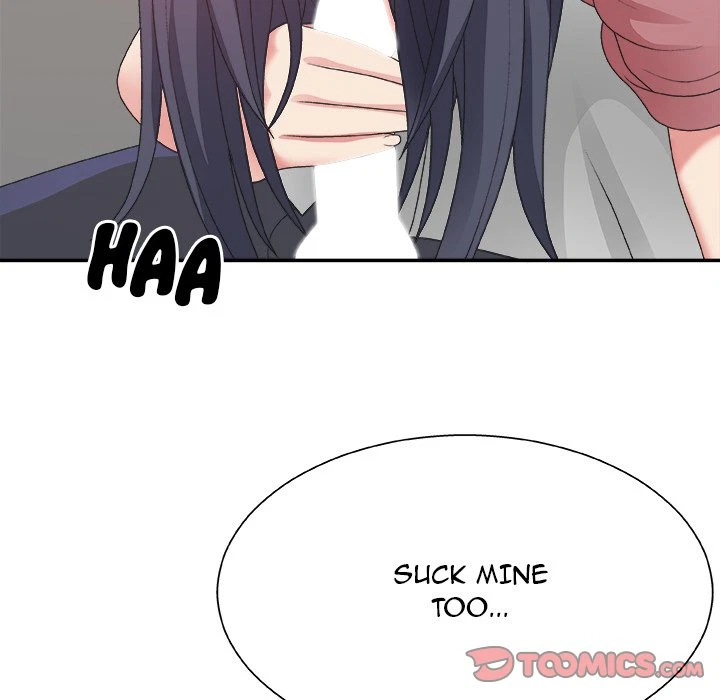 Chapter 40, page 99