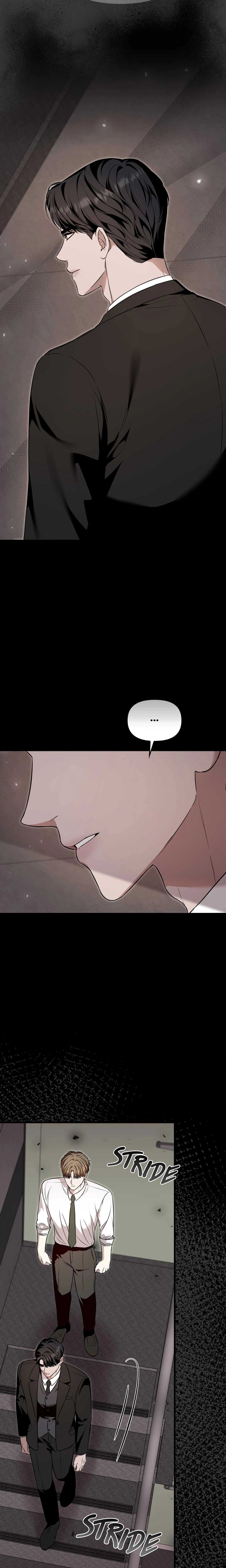 Chapter 29, page 11
