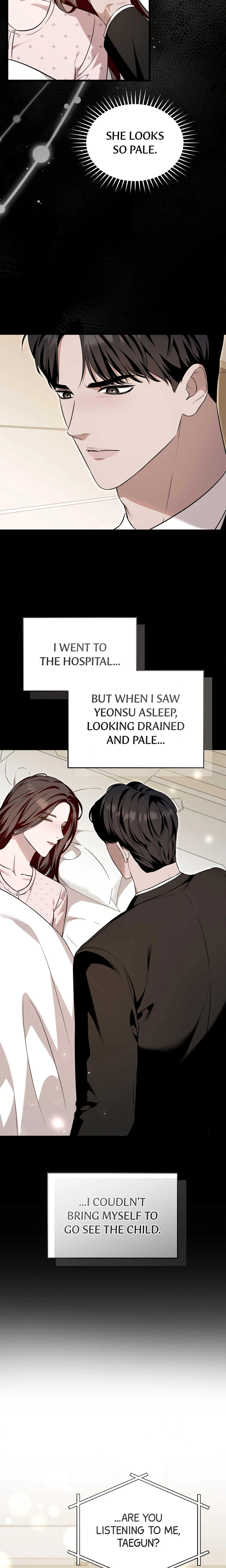Chapter 29, page 14