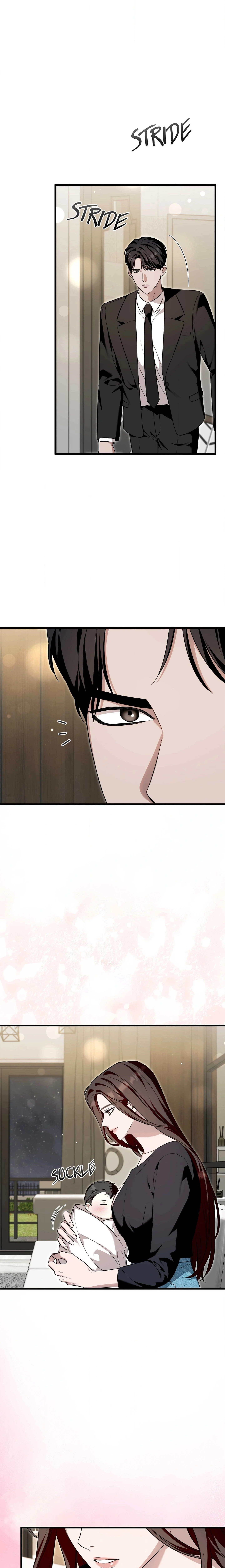 Chapter 29, page 16