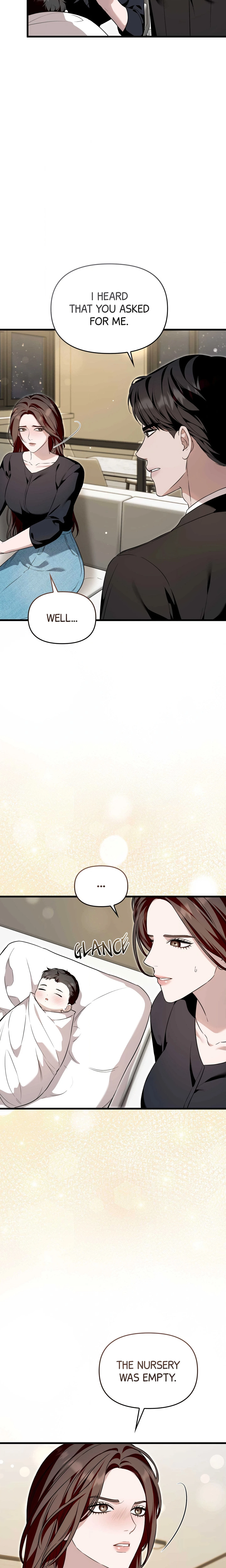 Chapter 29, page 18