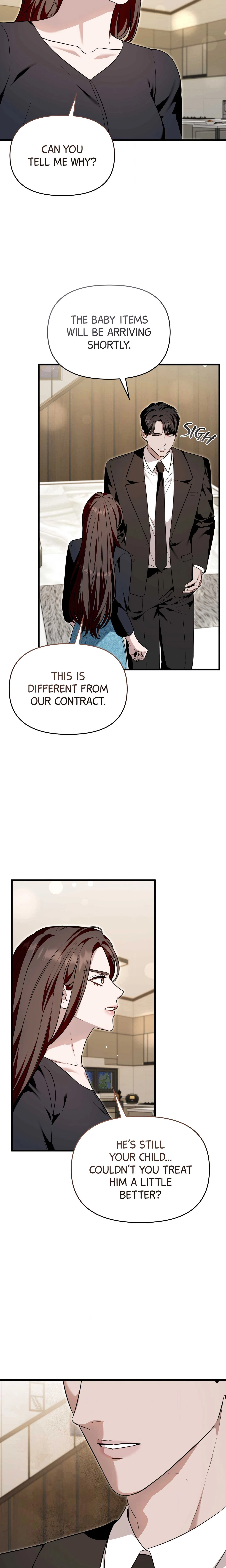 Chapter 29, page 19