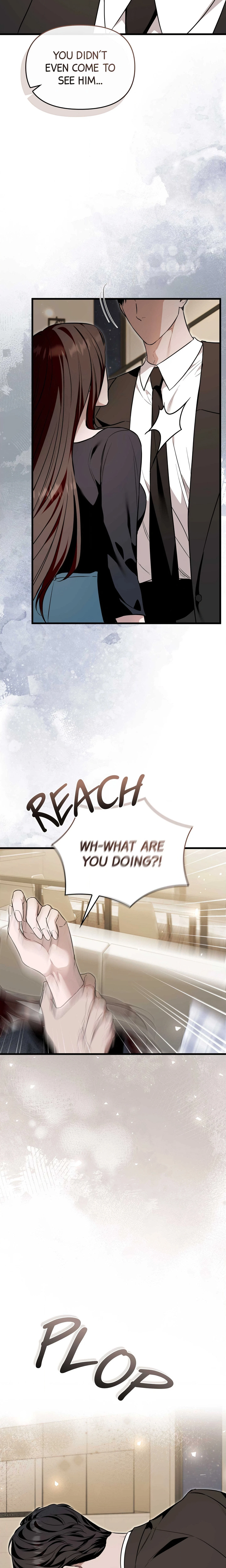 Chapter 29, page 20