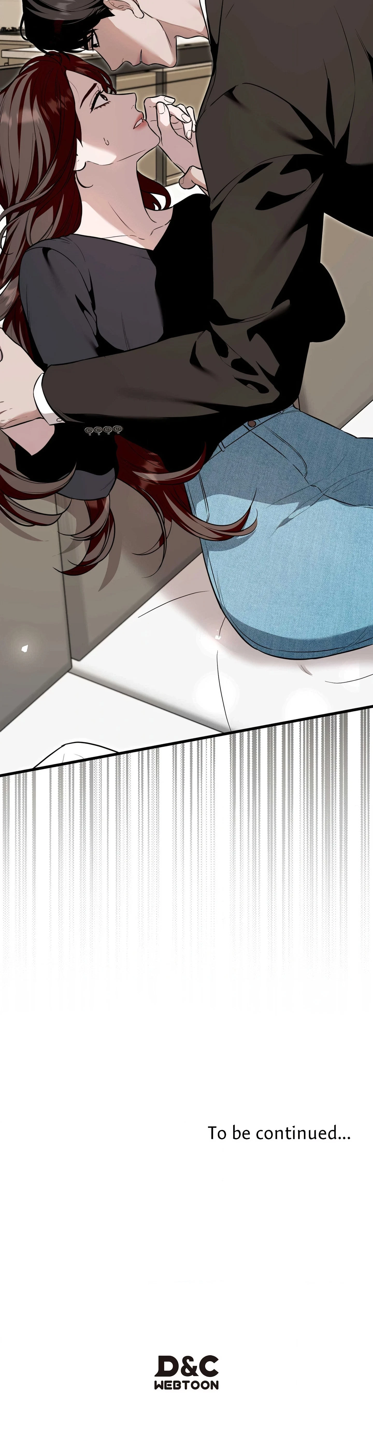 Chapter 29, page 21