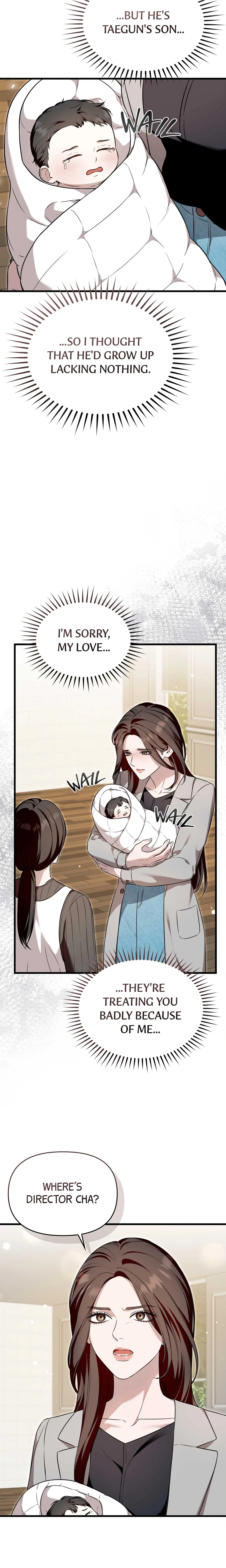 Chapter 29, page 6