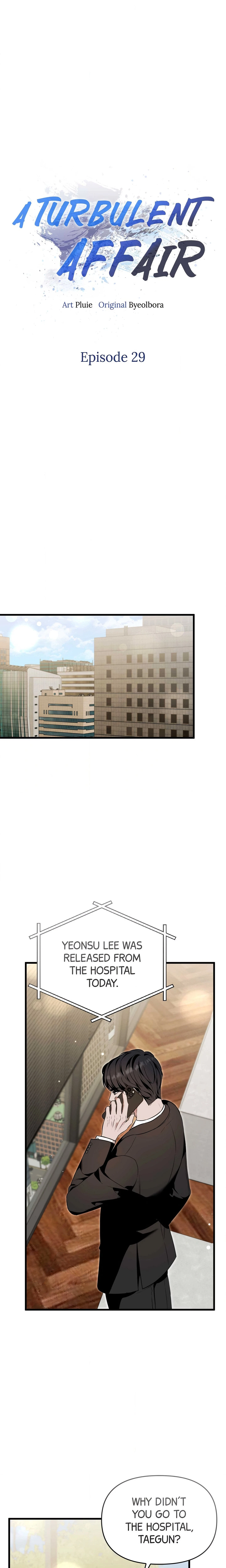 Chapter 29, page 7
