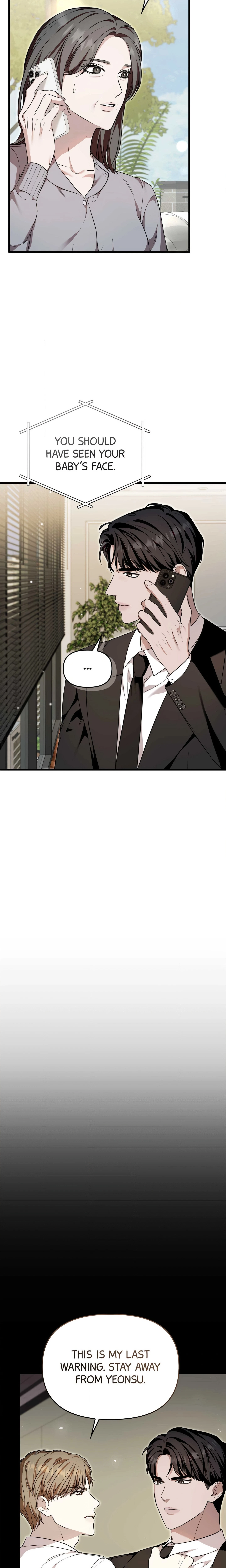 Chapter 29, page 8