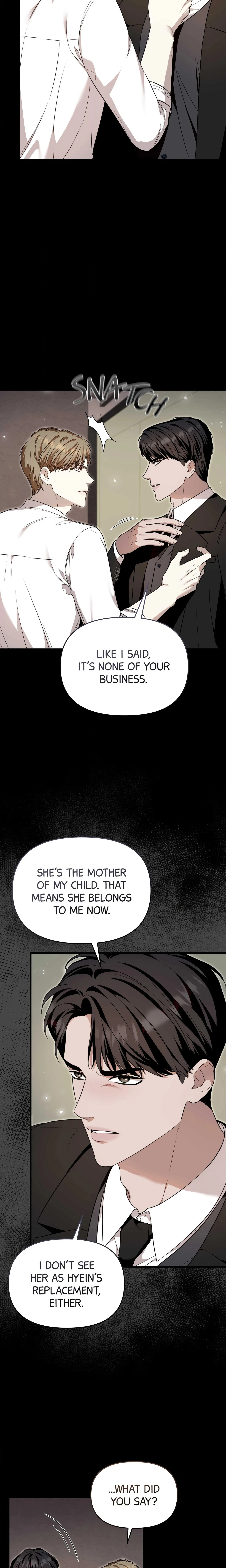 Chapter 29, page 9