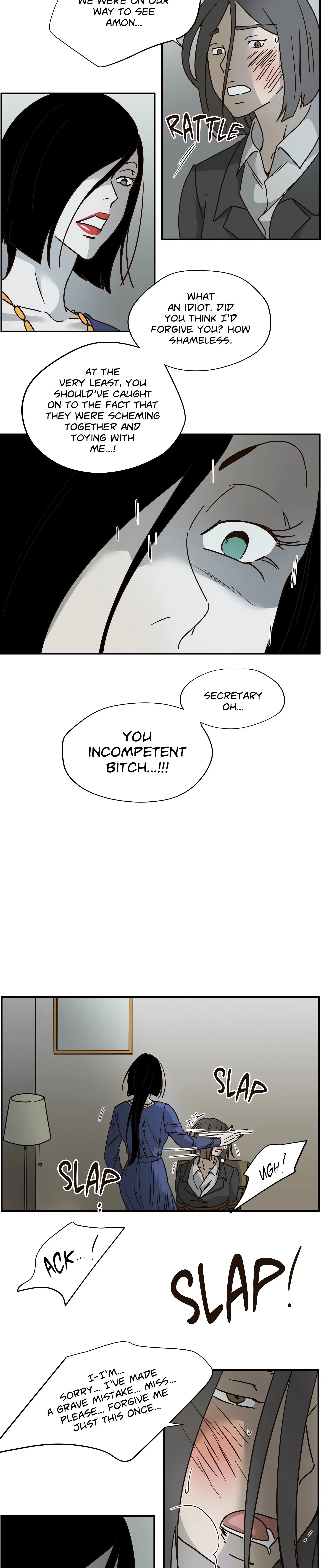 Chapter 107, page 10