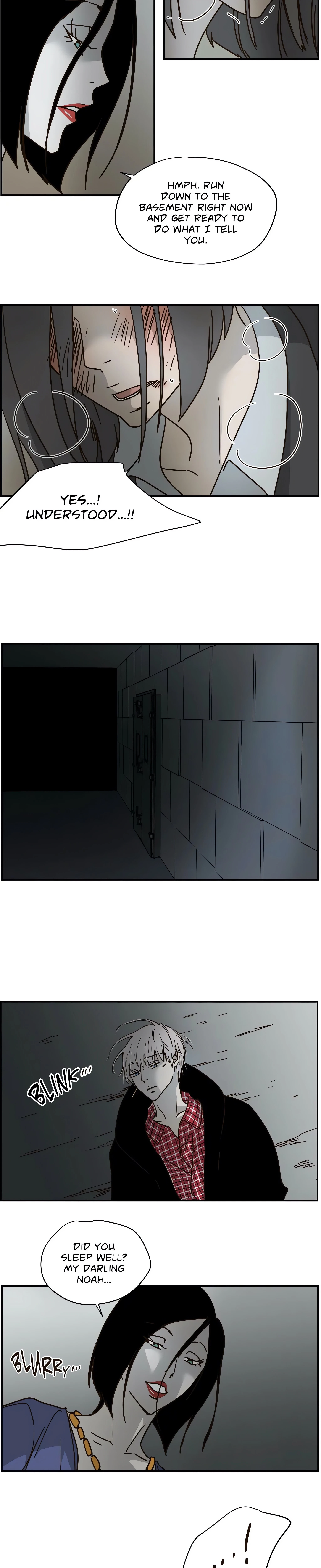 Chapter 107, page 11
