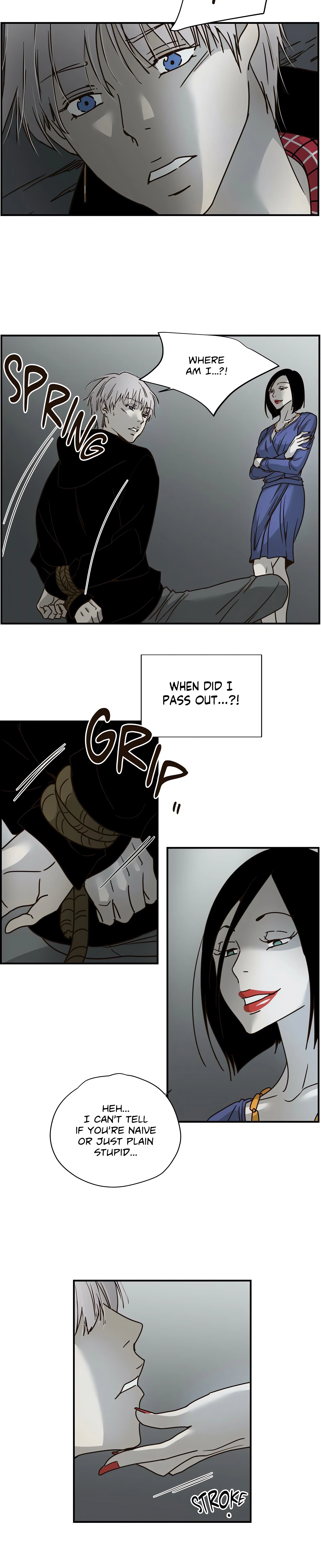 Chapter 107, page 12