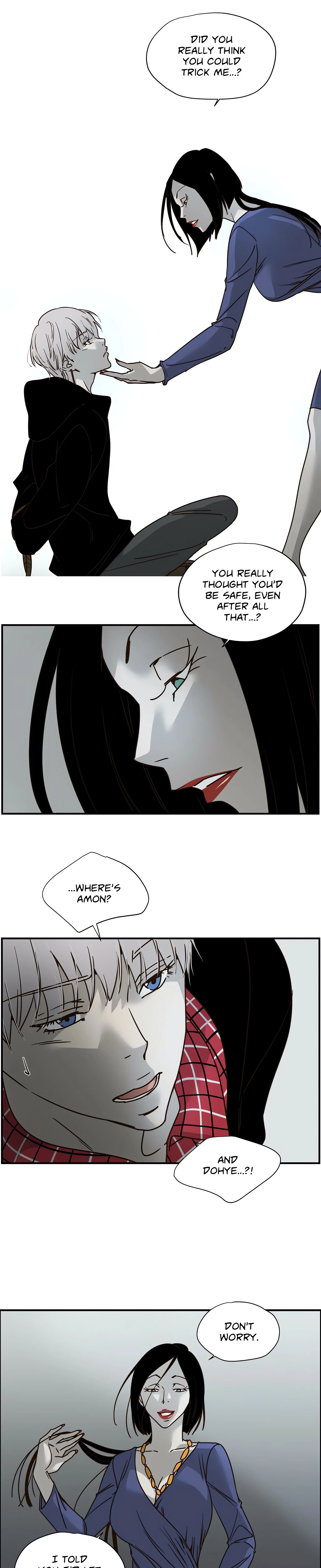 Chapter 107, page 13