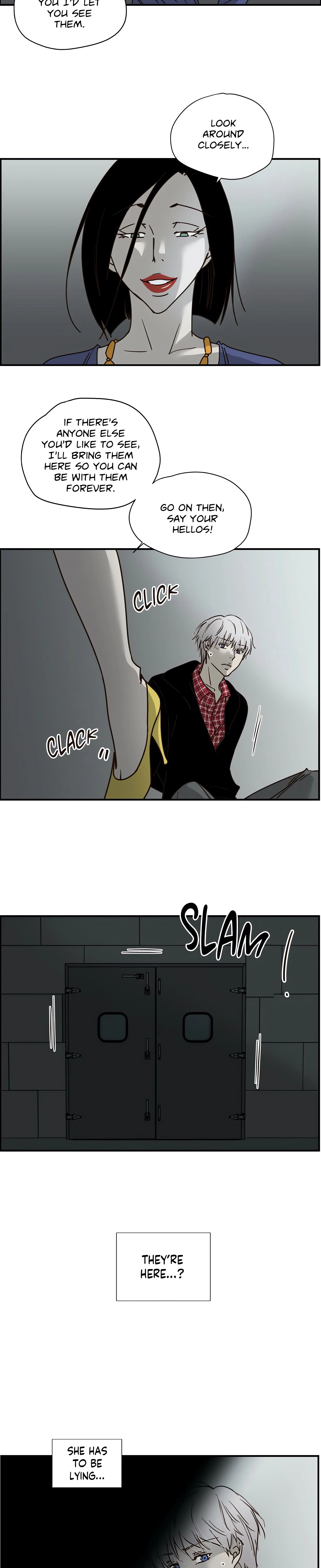 Chapter 107, page 14