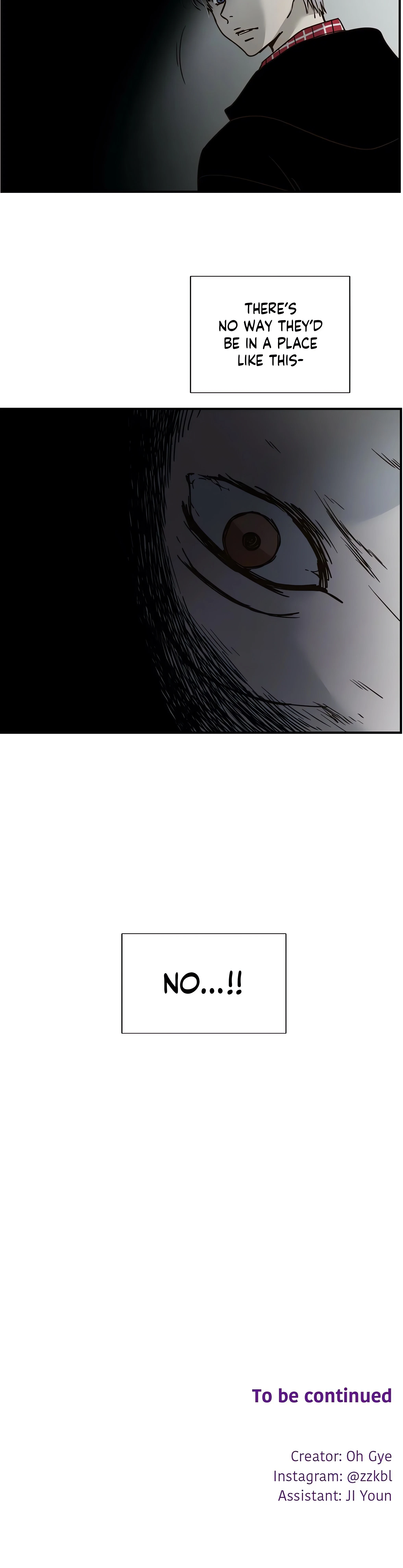 Chapter 107, page 15