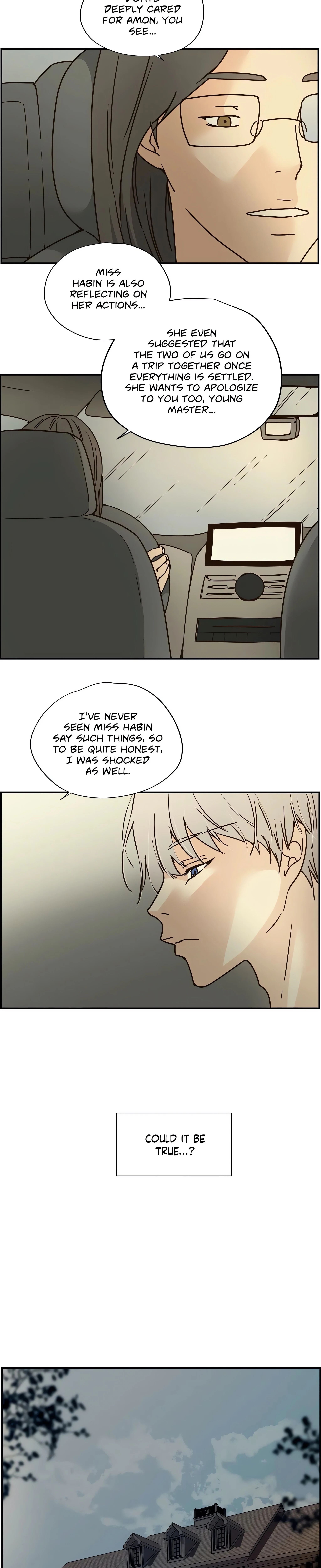 Chapter 107, page 5