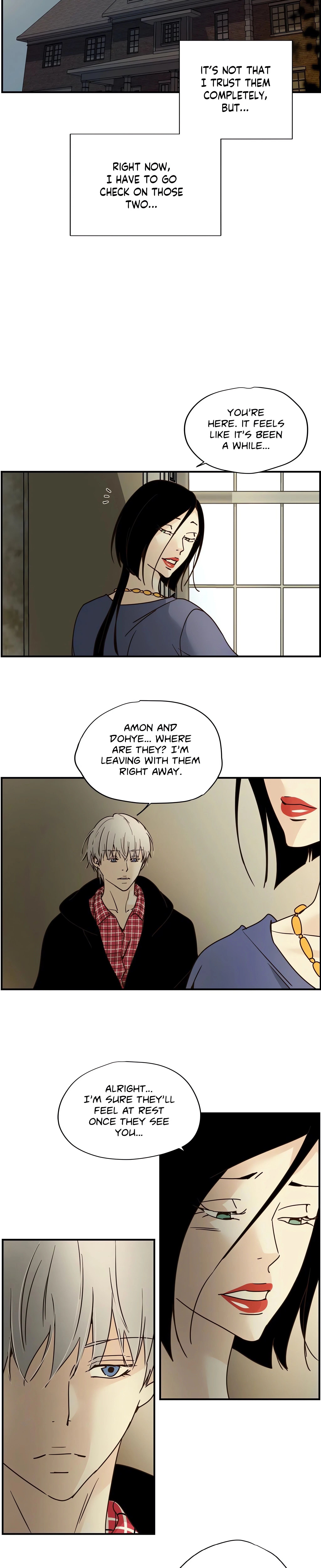 Chapter 107, page 6