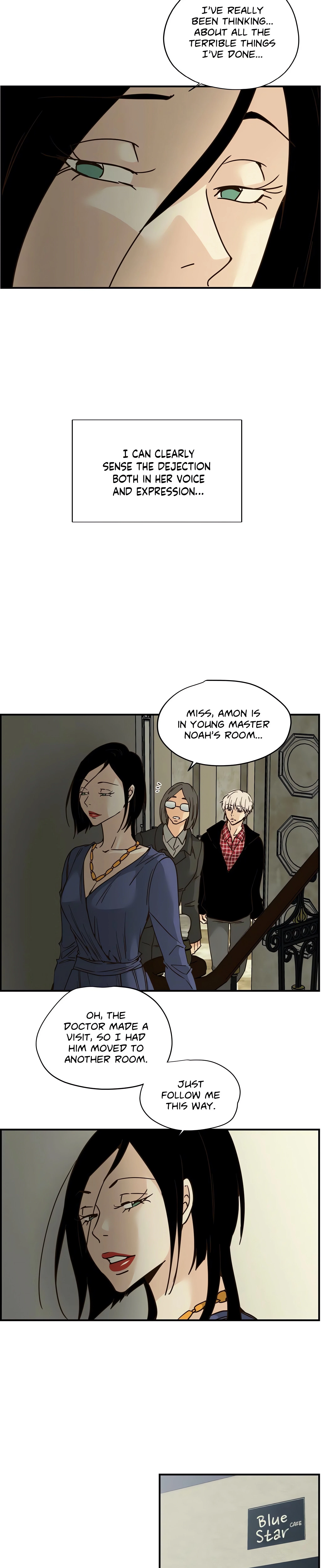 Chapter 107, page 7