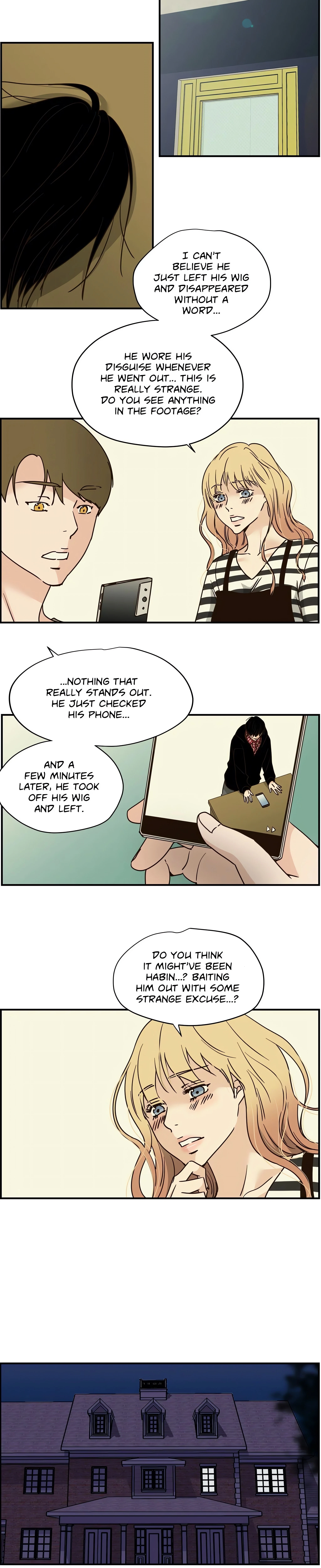 Chapter 107, page 8