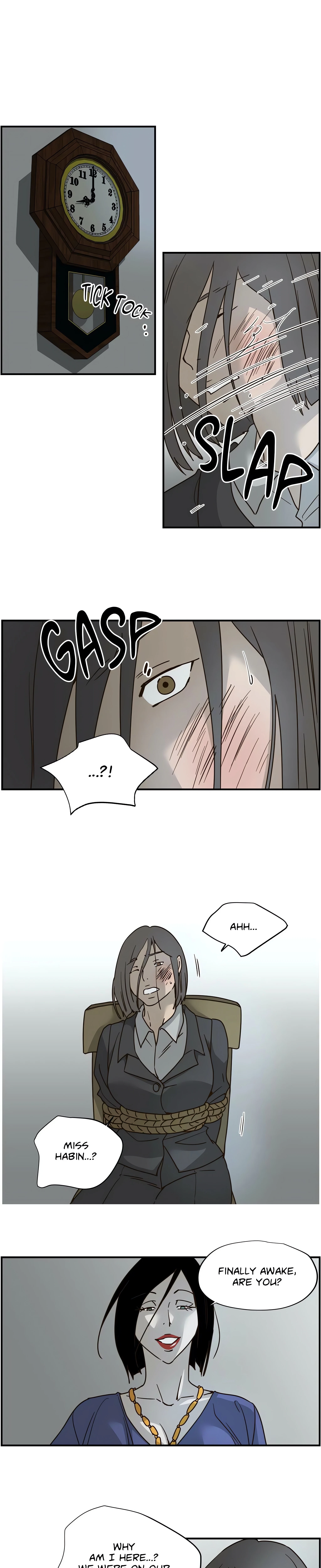 Chapter 107, page 9