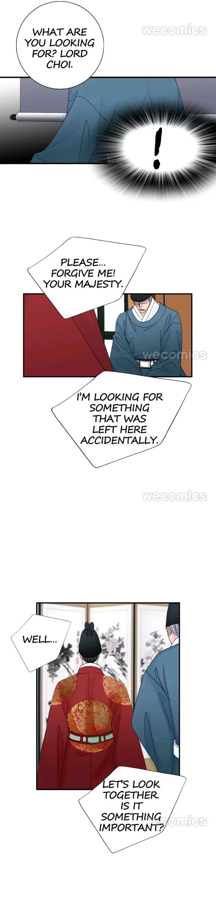 Chapter 23, page 10