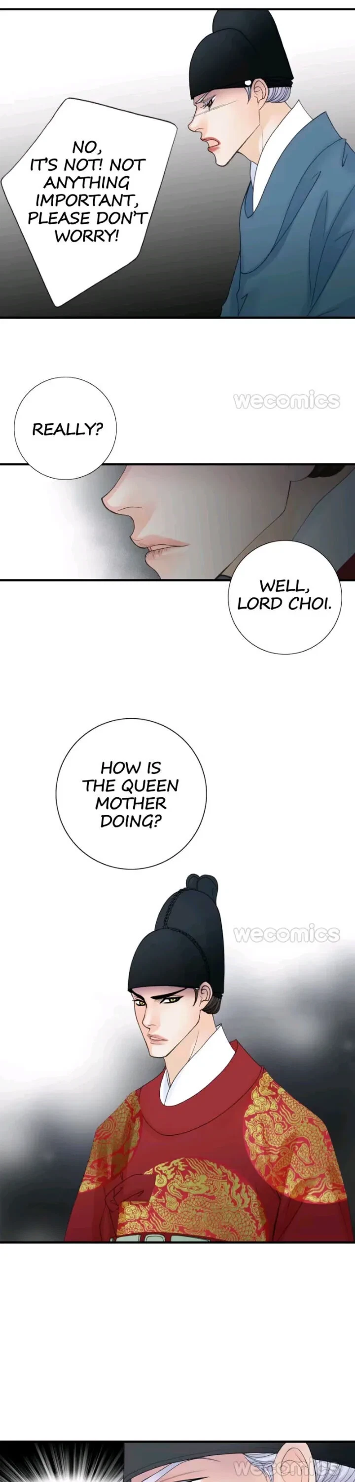 Chapter 23, page 11
