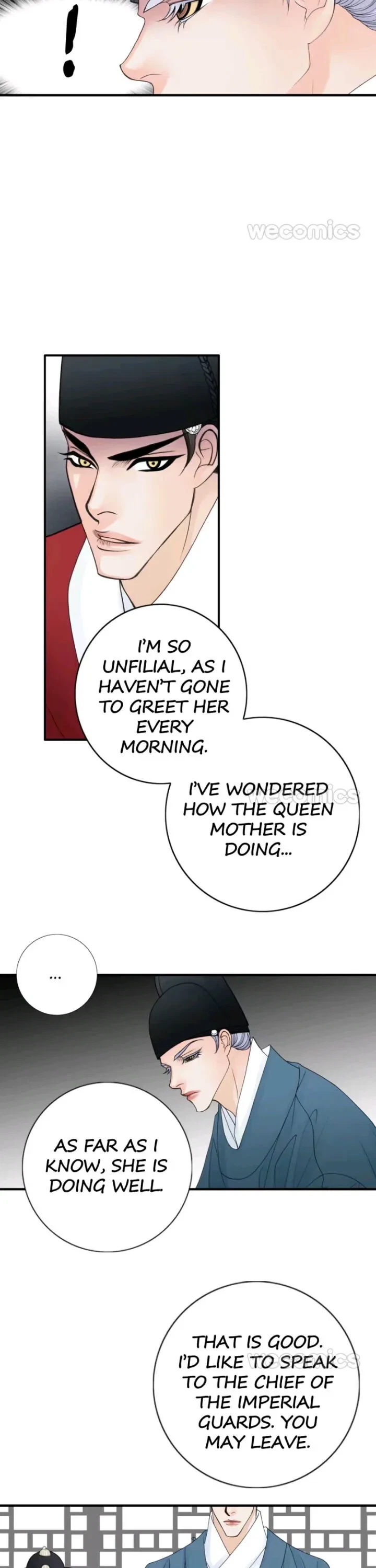 Chapter 23, page 12