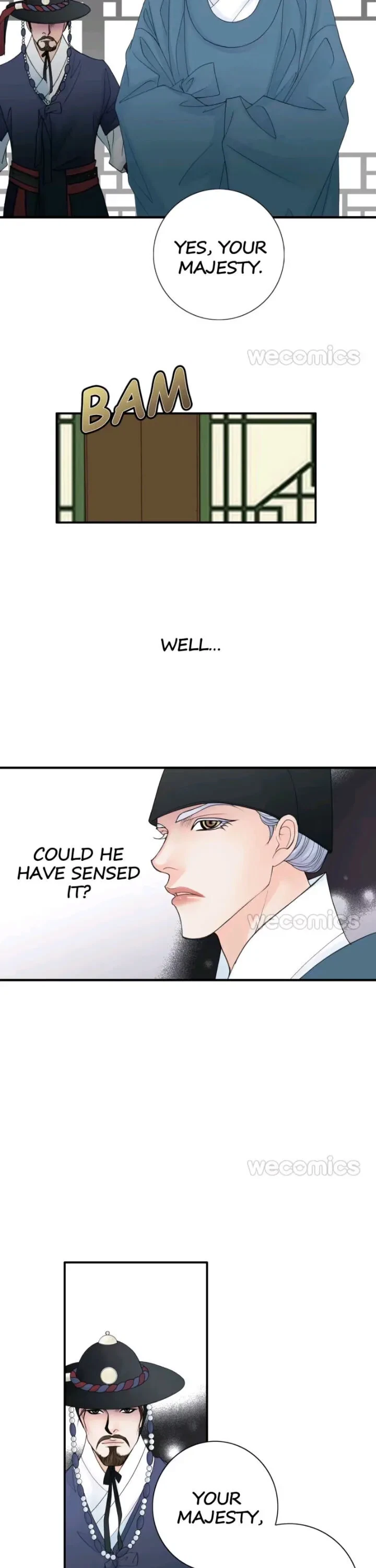 Chapter 23, page 13
