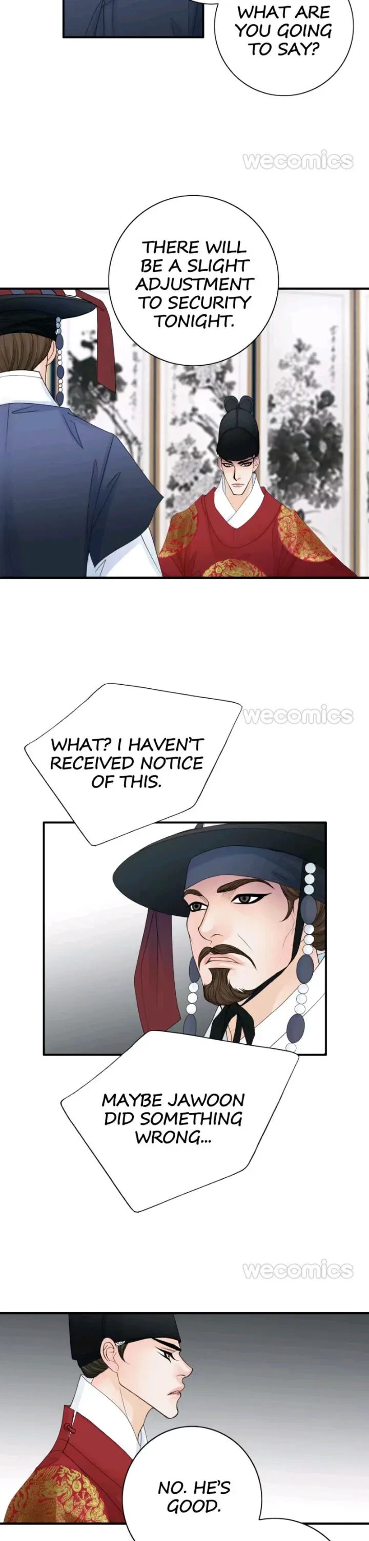 Chapter 23, page 14