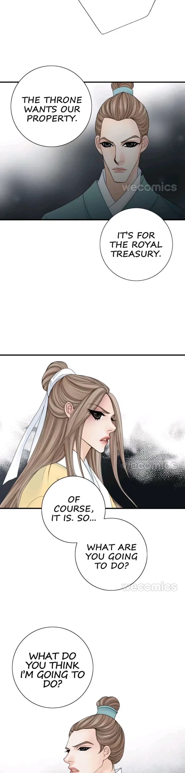 Chapter 23, page 5