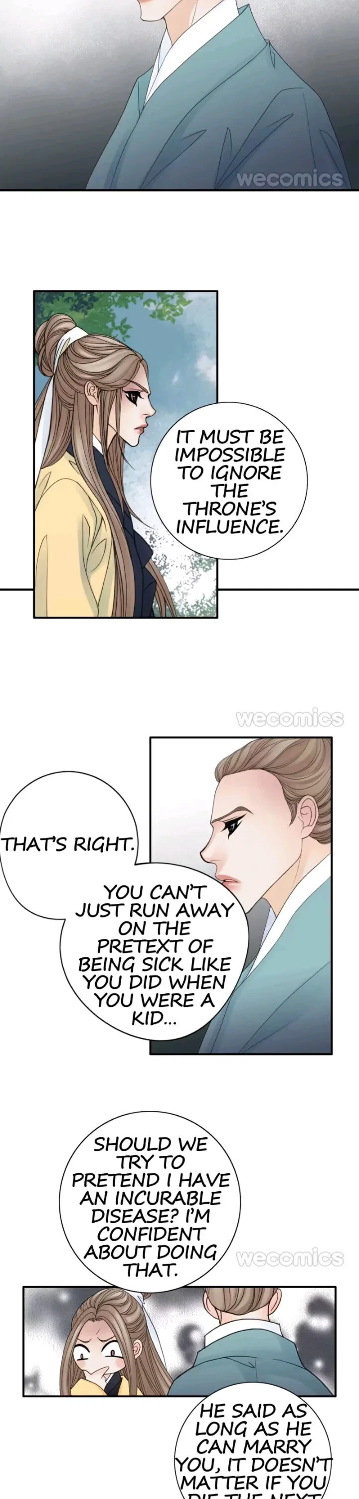 Chapter 23, page 6