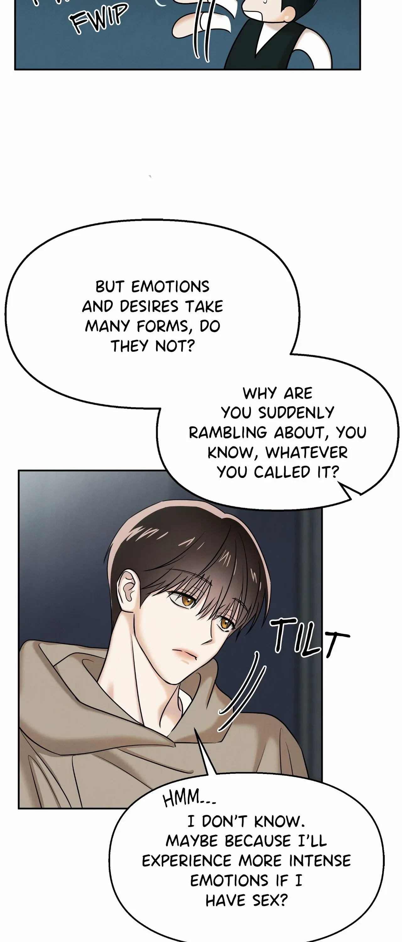 Chapter 11, page 10