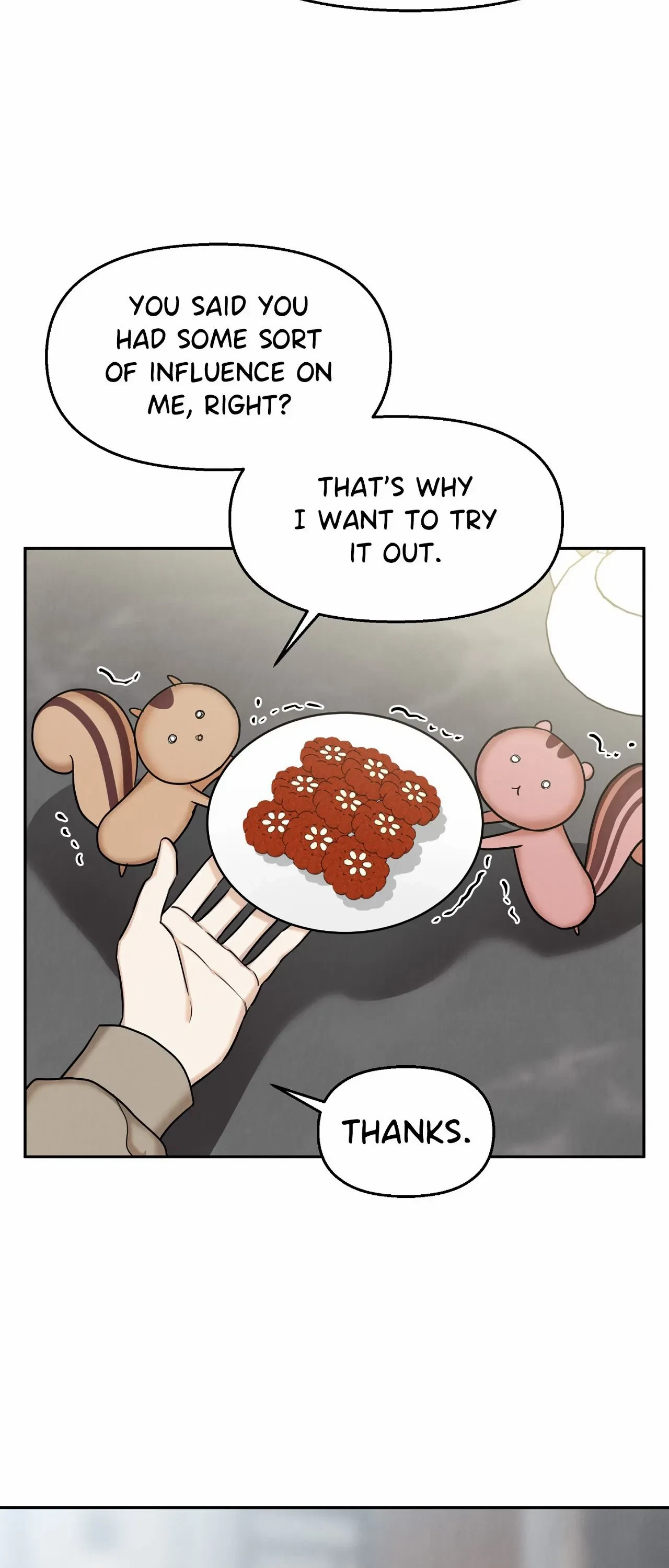 Chapter 11, page 11