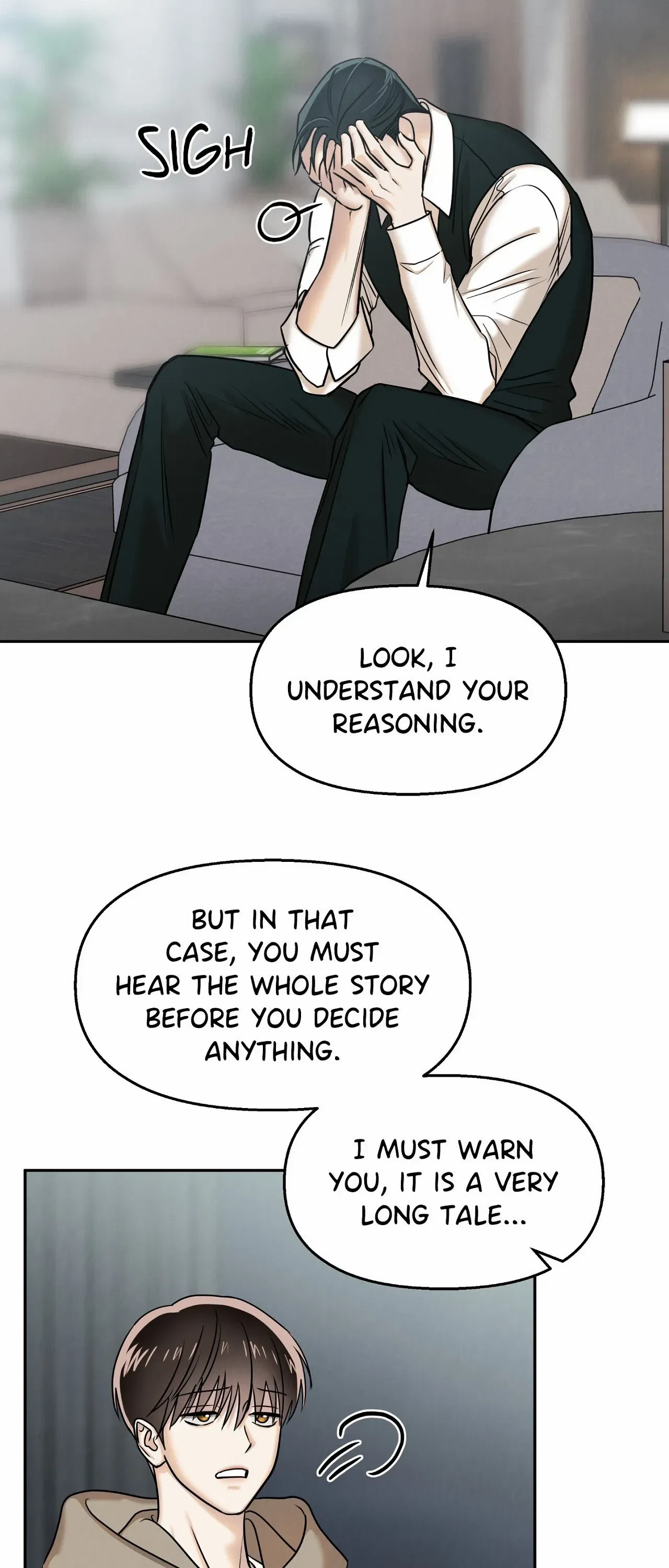 Chapter 11, page 12