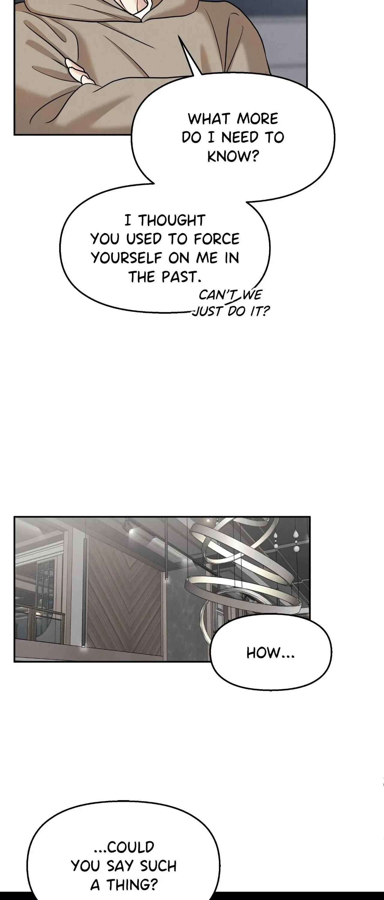 Chapter 11, page 13