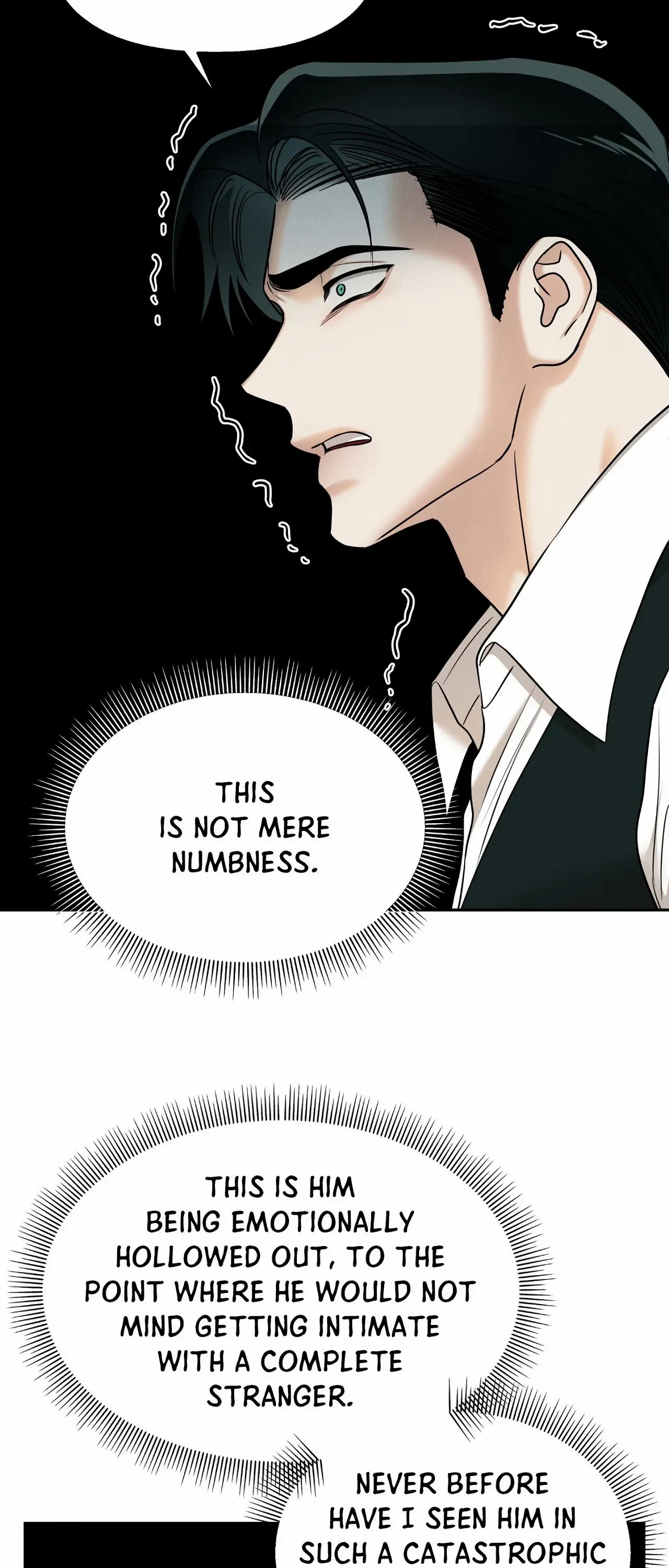 Chapter 11, page 14