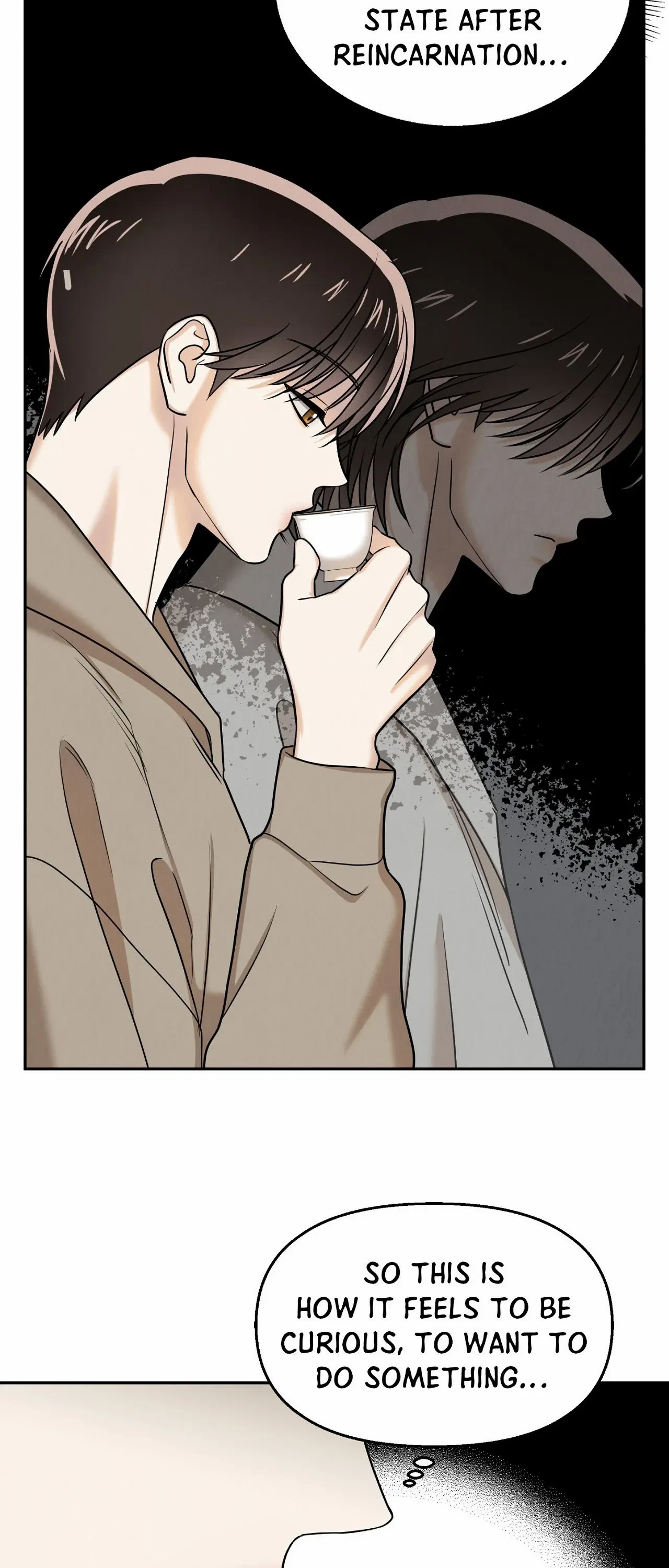Chapter 11, page 15