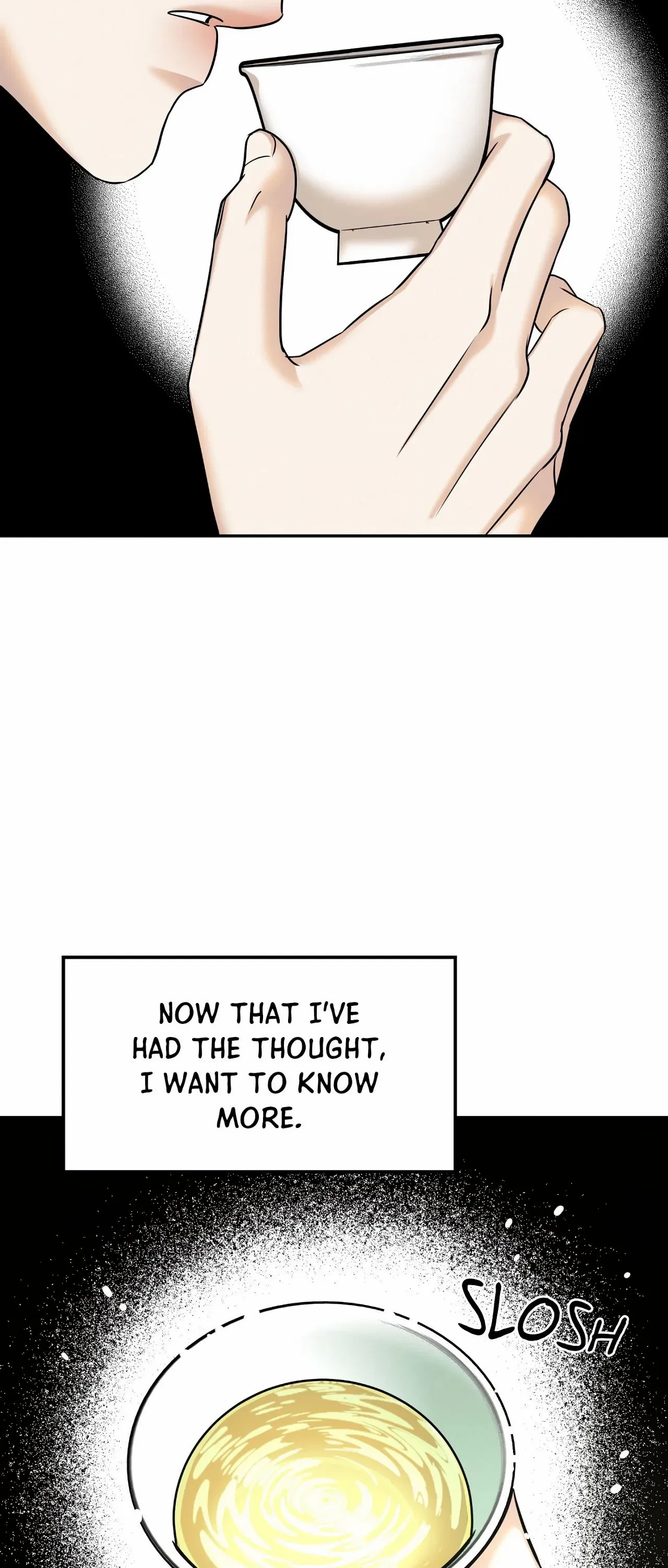 Chapter 11, page 16