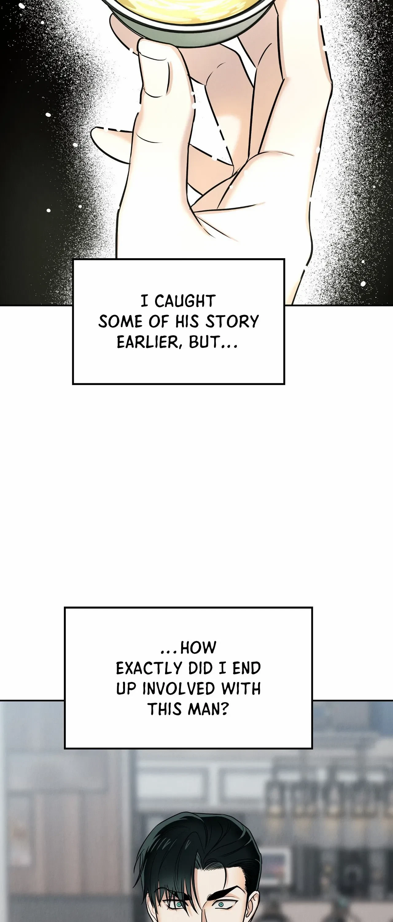 Chapter 11, page 17