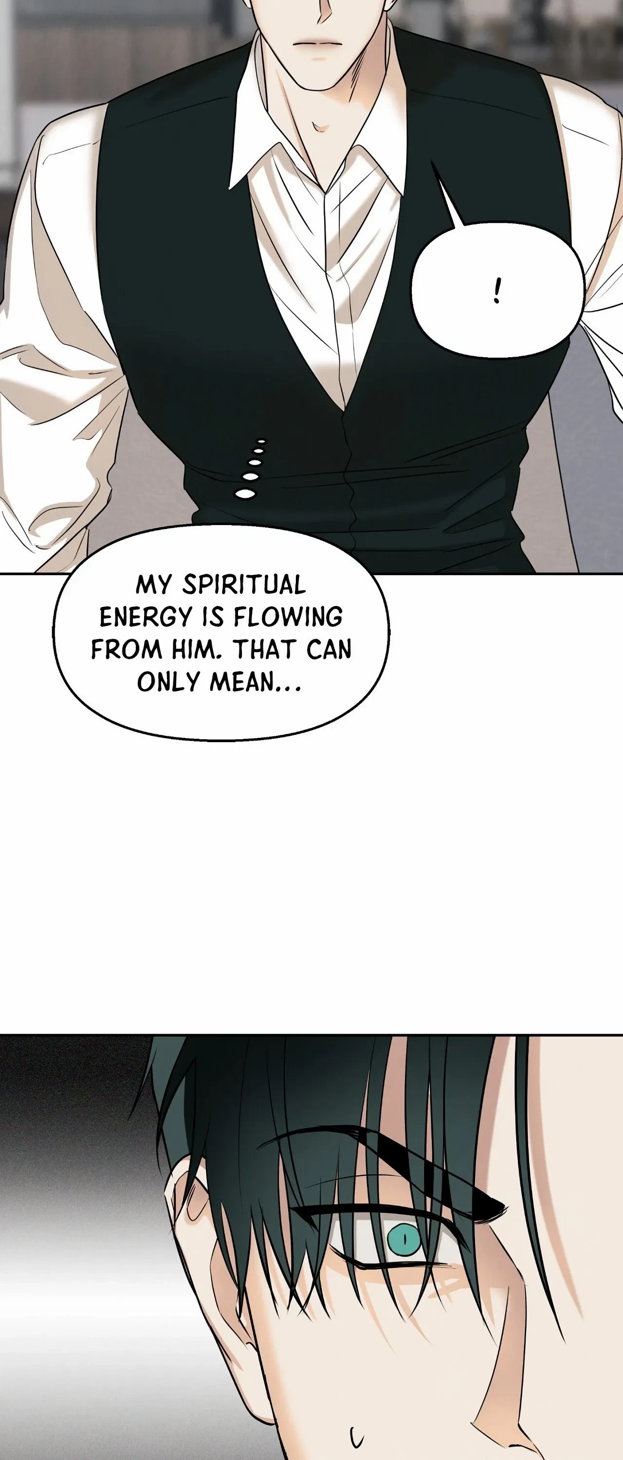 Chapter 11, page 18