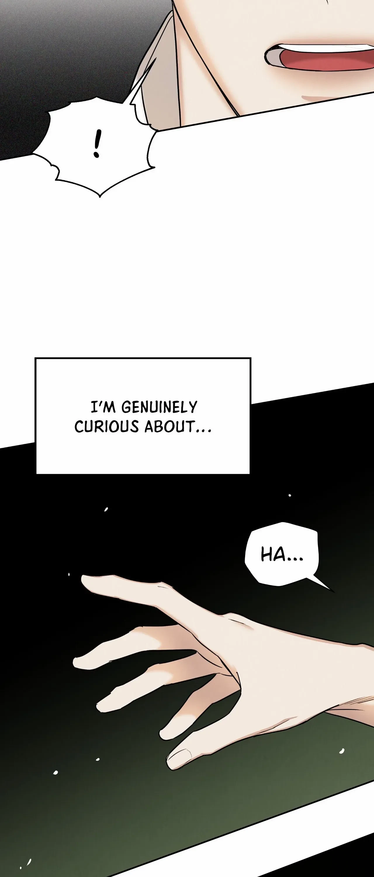 Chapter 11, page 19