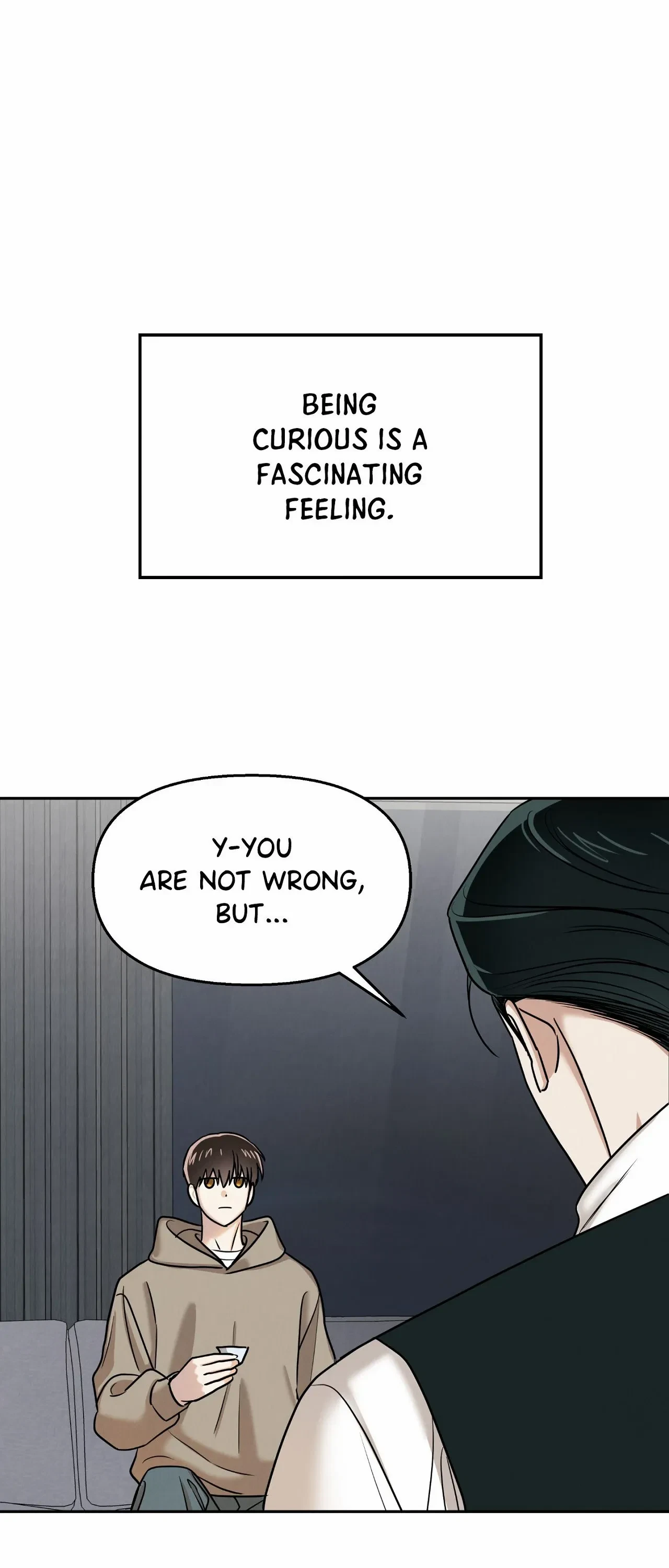 Chapter 11, page 2
