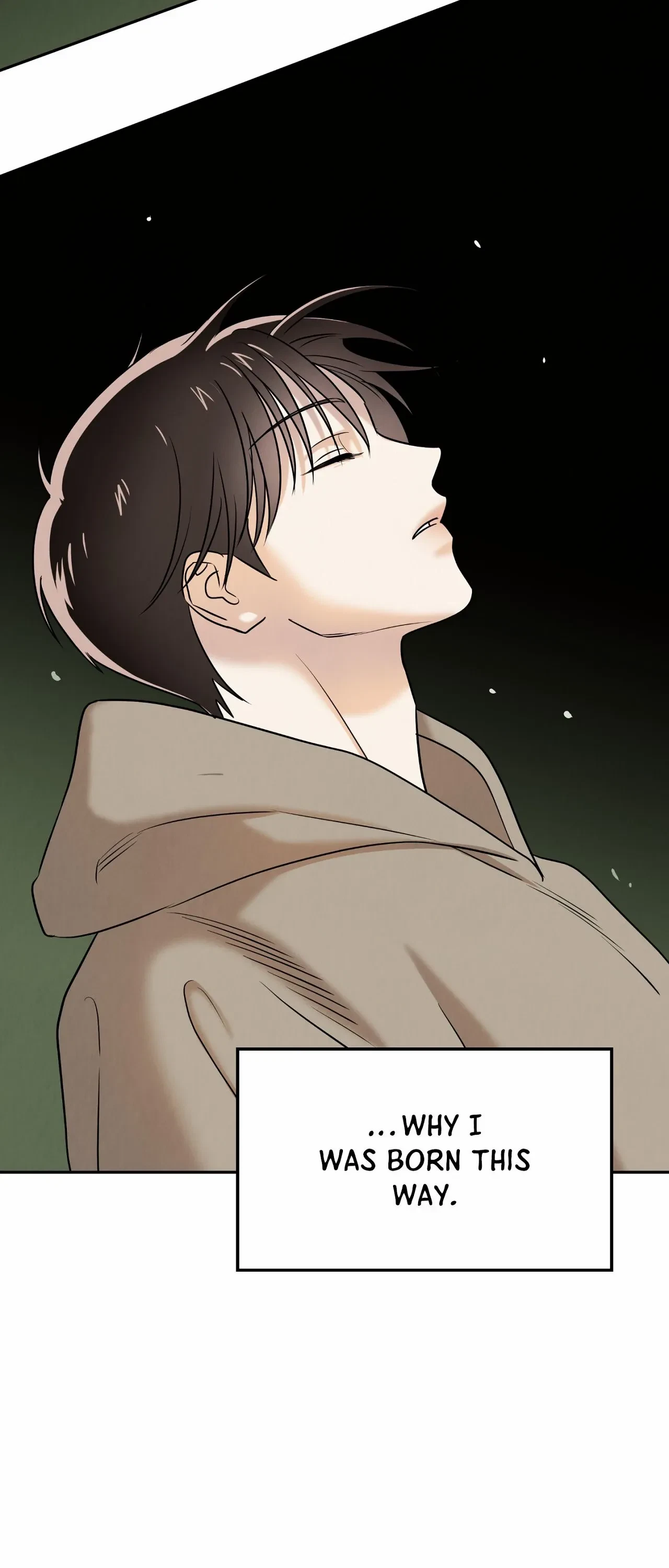 Chapter 11, page 20