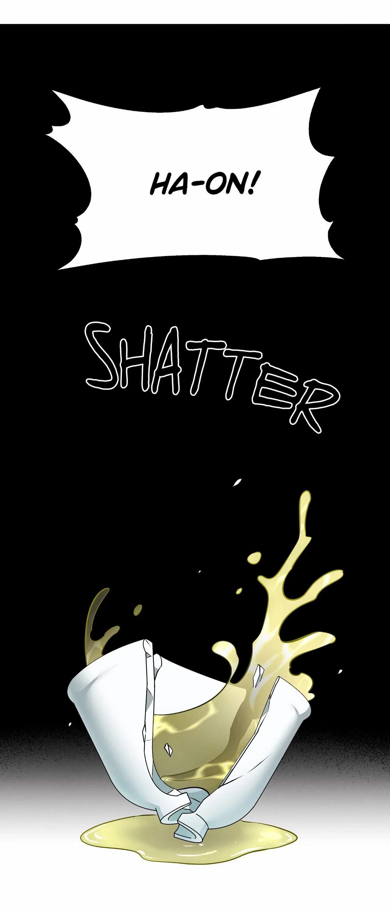Chapter 11, page 21