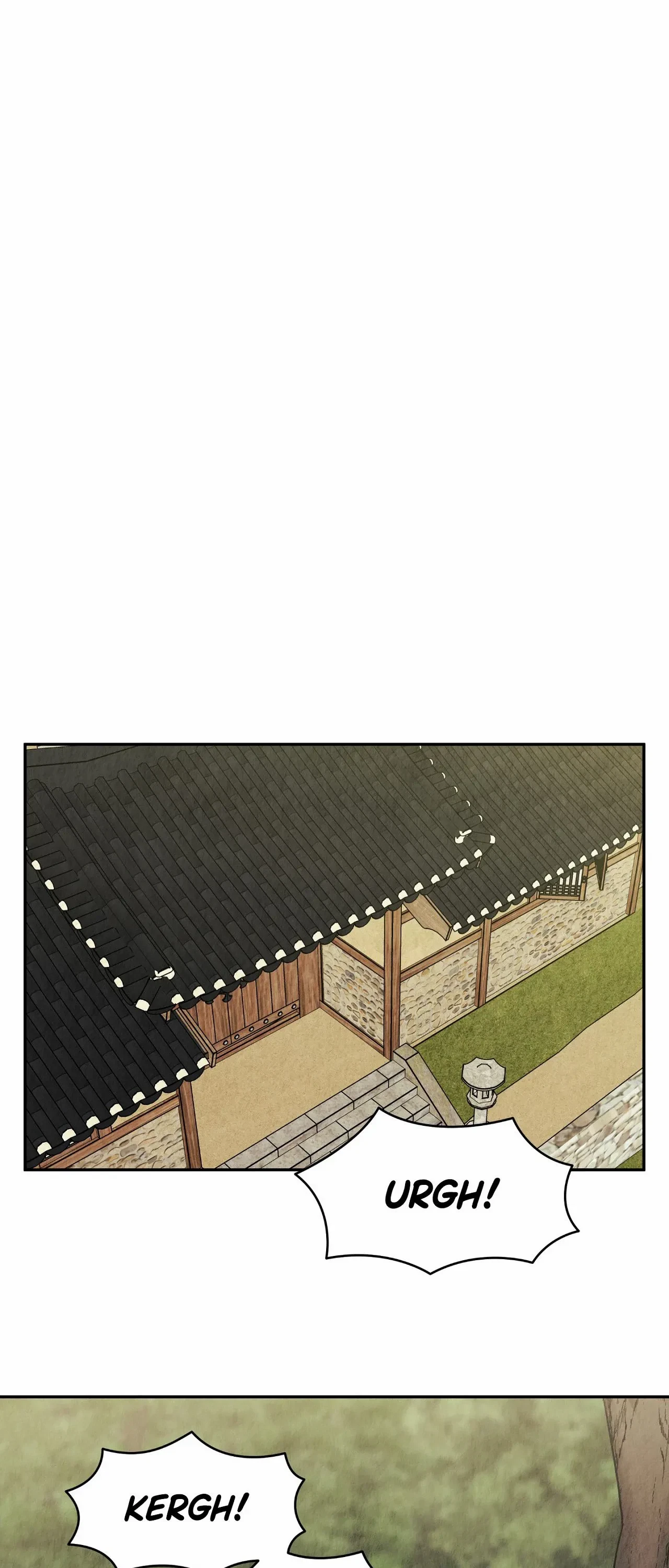 Chapter 11, page 23