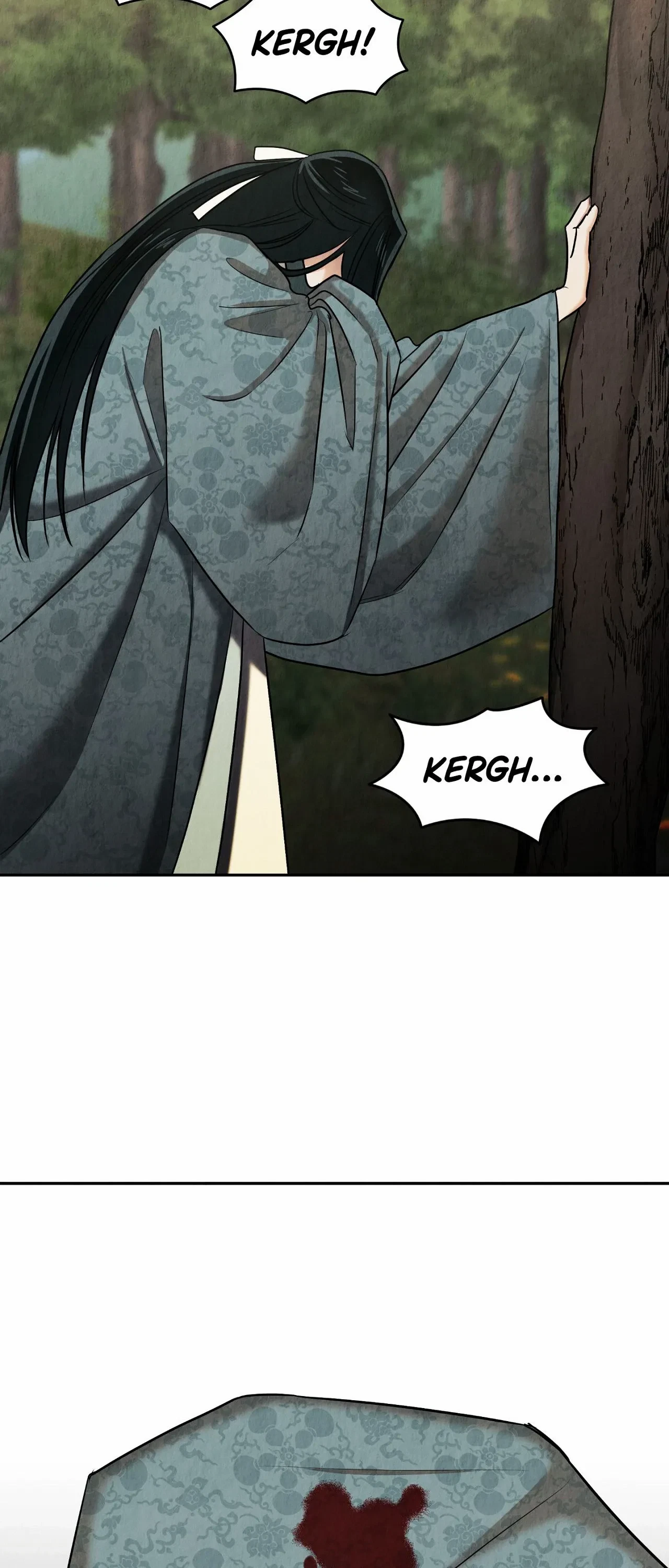 Chapter 11, page 24