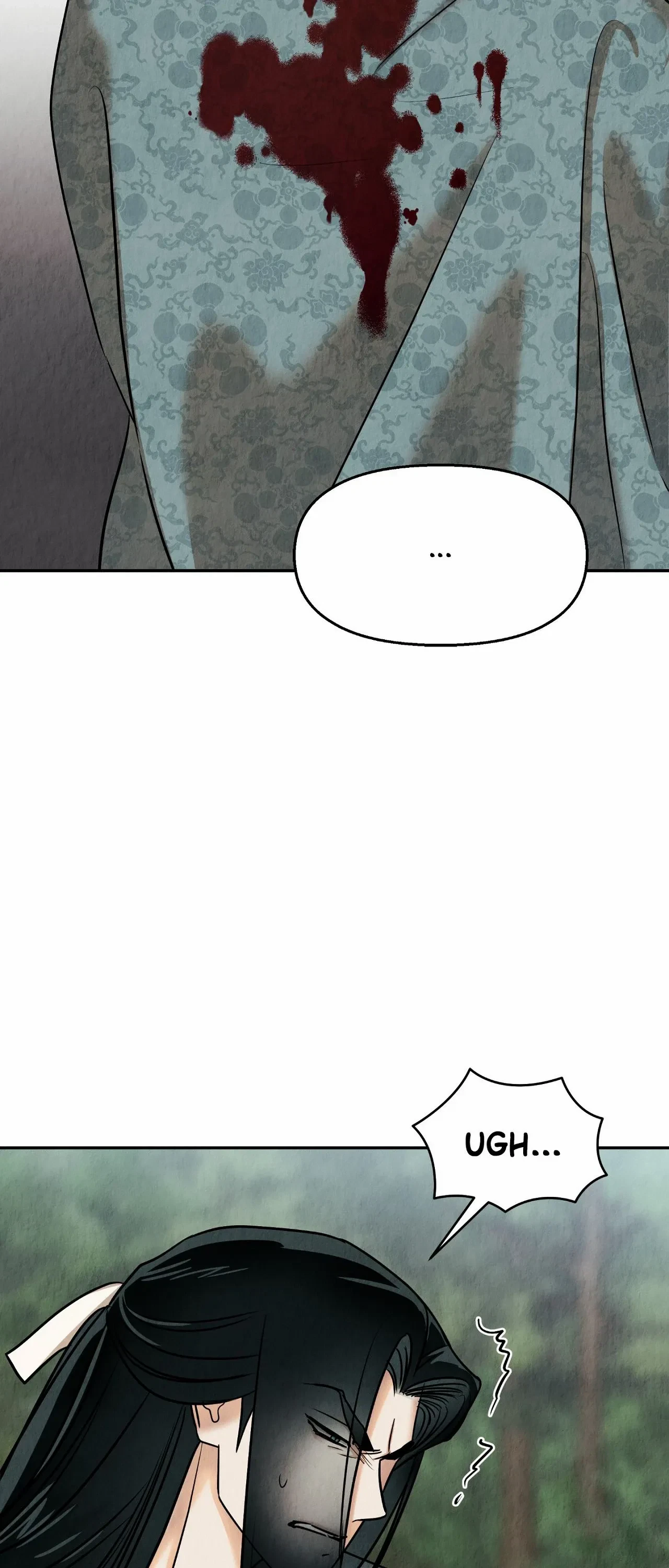 Chapter 11, page 25